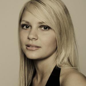 Profile picture of Amanda91