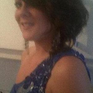 Profile picture of Andrea98