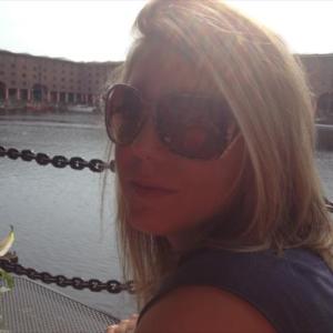 Profile picture of Airy_fairy