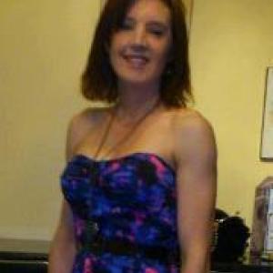 Profile picture of lovelyAdalynn