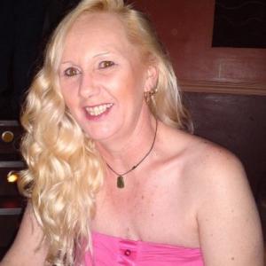 Profile picture of Morgan72