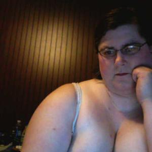 Profile picture of Massive