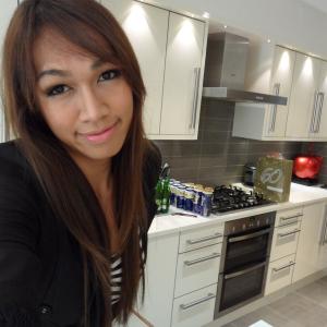 Profile picture of Tokyo_Rose