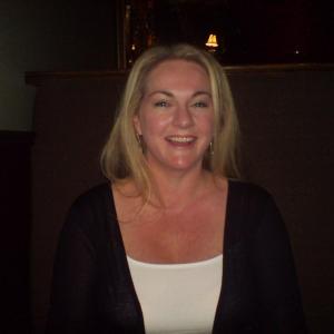 Profile picture of ANewWoman70