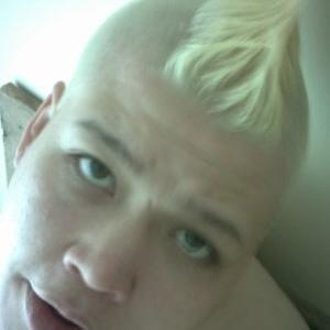 Profile picture of ArkGamer