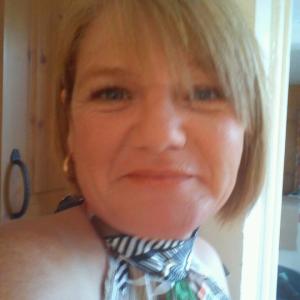 Profile picture of QueenCobra