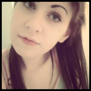 Profile picture of AngelicaAngelEyes