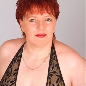 Profile picture of Randy-Annie67