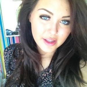 Profile picture of Babybliss