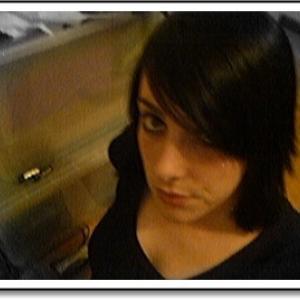 Profile picture of Slavemasterr
