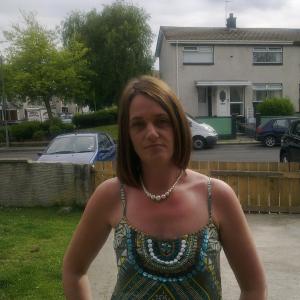 Profile picture of ClassyKaren