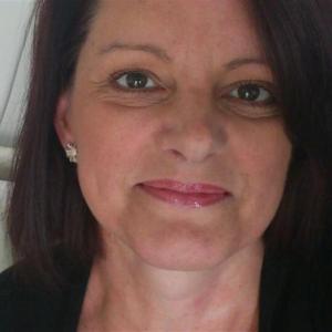 Profile picture of LoveNanc