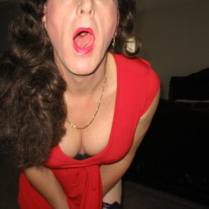 Profile picture of Iswallowit