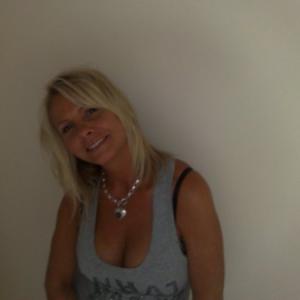Profile picture of Dive-into-pussy
