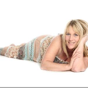 Profile picture of LadyHolly