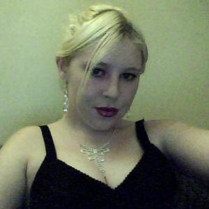 Profile picture of CataButterFly