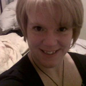 Profile picture of TotallyGeekish