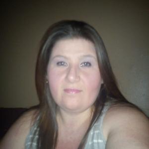 Profile picture of AngelicAgnes