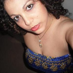 Profile picture of CandyFloz