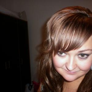 Profile picture of smallpackage