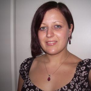 Profile picture of Haringey