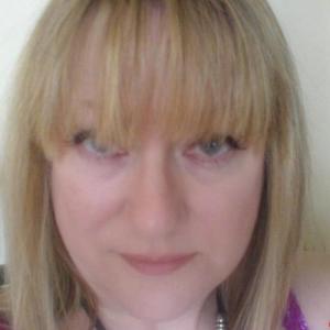 Profile picture of add-value-to-my-life