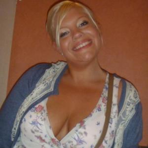 Profile picture of HappyMe