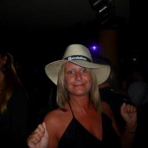 Profile picture of sweetlipsforApril