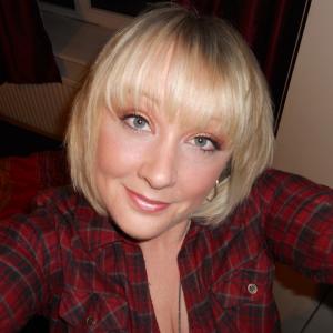 Profile picture of mel-wants-party