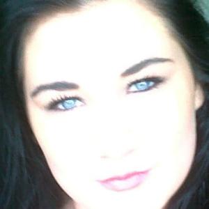 Profile picture of LusciouslipsLola