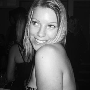 Profile picture of Youplusme