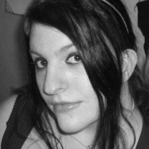 Profile picture of Chelsiez