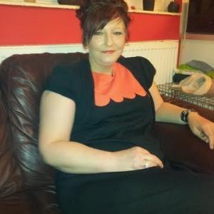 Profile picture of aimlessGrace