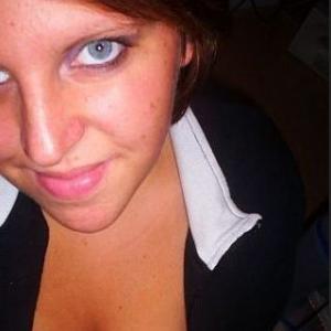 Profile picture of Maddy86