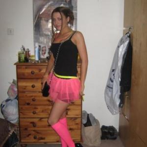 Profile picture of Daffie92