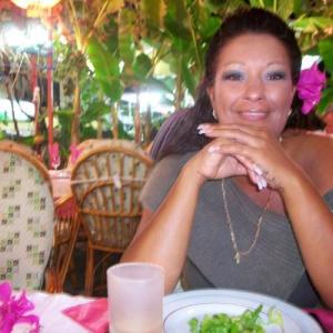 Profile picture of LovingLexi
