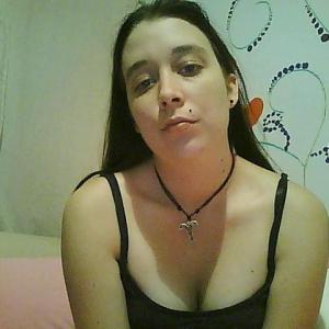 Profile picture of SwottyS