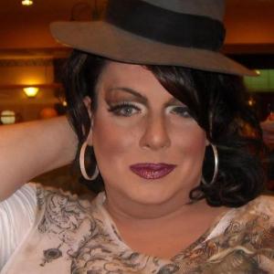 Profile picture of CowGirlCarly
