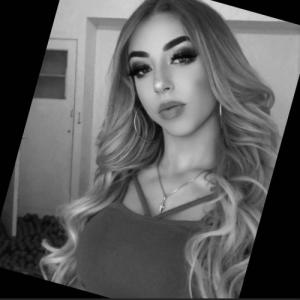 Profile picture of DifferentPlease
