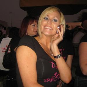 Profile picture of JollyBrenda