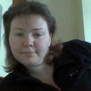 Profile picture of Bloomingmari