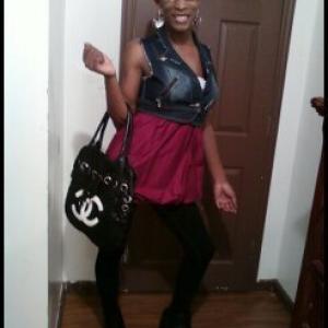 Profile picture of Chaka_Khan
