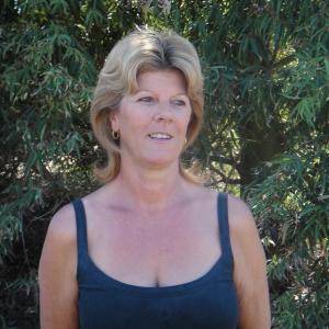 Profile picture of Honest-Jill-56