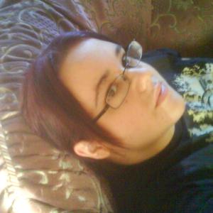 Profile picture of Shonaisshy