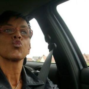 Profile picture of Olderbutnotwiser