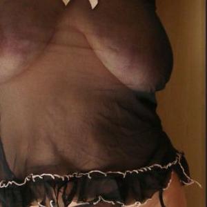 Profile picture of BigJubblyTits