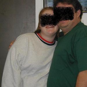 Profile picture of Gangbangs
