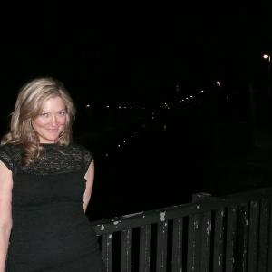 Profile picture of FunOne