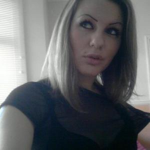 Profile picture of Shopaddict