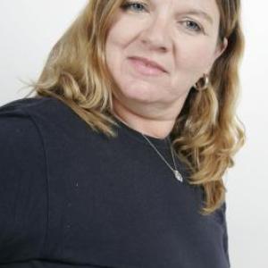 Profile picture of Eveline